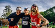 CITY TRAIL Poznań: Biegacze ponownie nad Rusałką – znakomite wyniki i doskonała pogoda