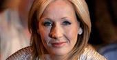 J.K. Rowling jeszcze napisze o Potterze