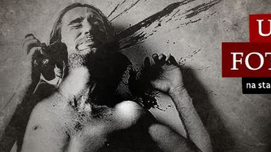 Ruszyły zapisy na II Uliczną Bitwę Fotograficzną 1