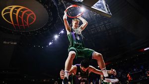 Supercopa Endesa na początek nowego sezonu w Hiszpanii! Na żywo w Sportklubie