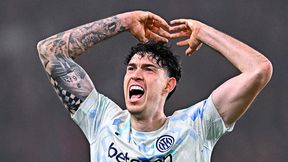 To marzenie transferowe Barcelony. Jest tylko jeden problem