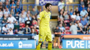 Championship: kolejny dobry występ Kamila Grabary. Hull City z Kamilem Grosickim wygrało