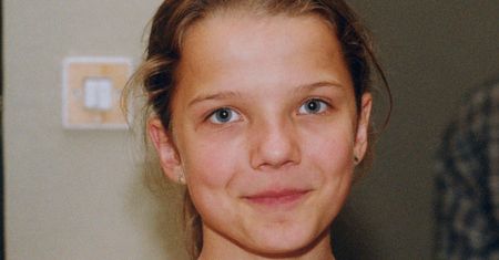 "Na Wspólnej": Joanna Jabłczyńska była słodką pyzą! Dziś jest...