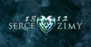 Pierwszy interaktywny audiobook „1812: Serce Zimy”