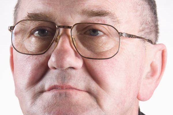 Mazowieckie. Proboszcz z Kałuszyna, ksiądz Władysław Szymański, zginął w wypadku samochodowym w nocy z poniedziałku na wtorek