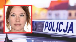 Telefon Emilii trafi do analizy. "Obawiam się, że doszło do przestępstwa"