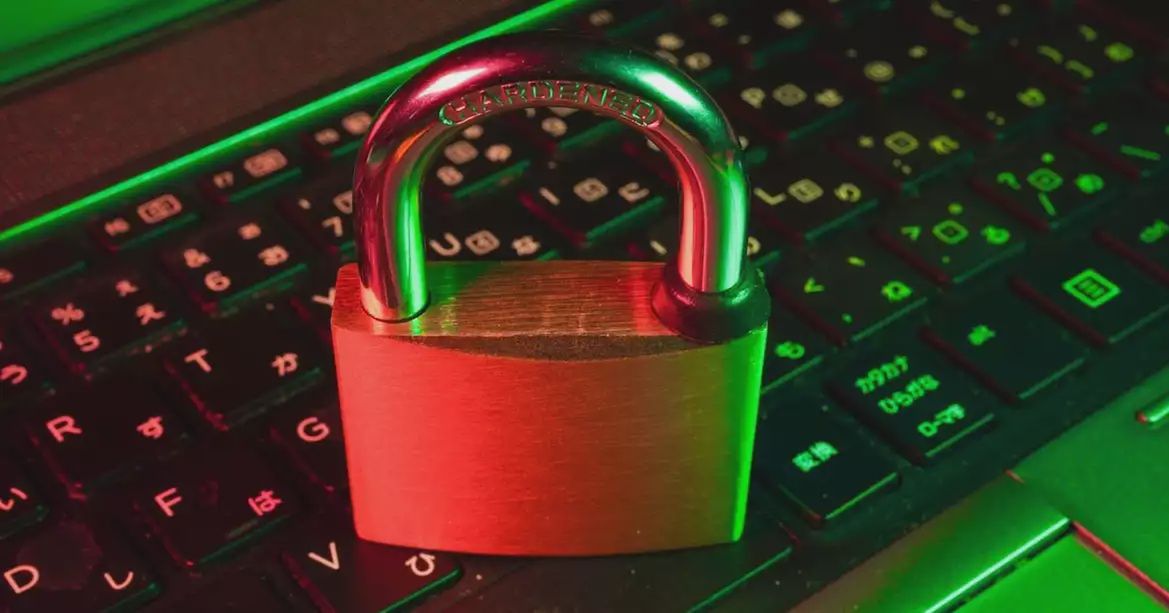 Globalny Indeks Cyfrowej Jakości Życia. Tak wypadła Polska