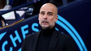 Guardiola skomentował dramatyczny mecz z Realem