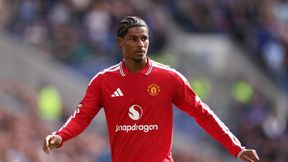 Carrick oszczędzał gwiazdę na derby Manchesteru. Wielki powrót do łask