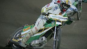 Zaskakująca roszada we Włókniarzu. Dlaczego doszło do zmiany toromistrza?