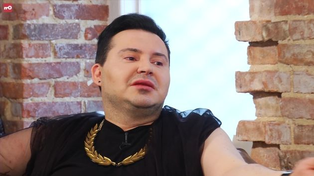 Obraz