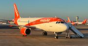 Skandal w EasyJet. Wszystko przez pijacki incydent w kurorcie
