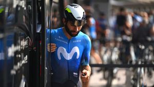 Był gwiazdą Tour de Pologne. Teraz został skazany. 1,18 promila