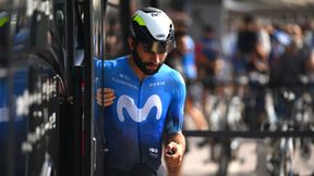 Był gwiazdą Tour de Pologne. Teraz został skazany. 1,18 promila