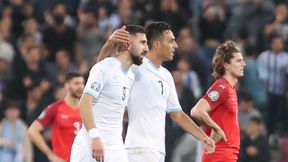 Nie zagra z Polską, bo bierze ślub. Selekcjoner Izraela zły na swoją gwiazdę