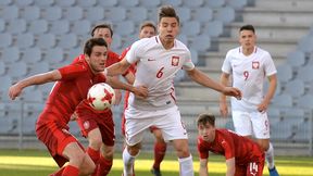 Polska U-21 - Czechy U-21: ostatni sprawdzian oblany. Czas bić na alarm?