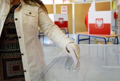 Cisza wyborcza w Polsce. Co to jest i ile trwa? Wybory 2020