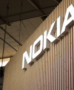Krakowska Nokia zatrudnia na potęgę. Chce w tym roku przyjąć jeszcze 100 specjalistów