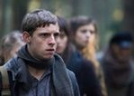 Jamie Bell Człowiekiem-Pająkiem?