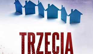 Trzecia szansa