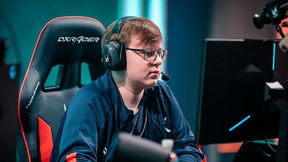 League of Legends. W Ultralidze bez niespodzianek. Top 4 z kompletem zwycięstw