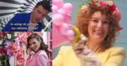 Powstała PARODIA spotu TVP Kobieta: "To wstęp do pornosa czy reklama żelków?"
