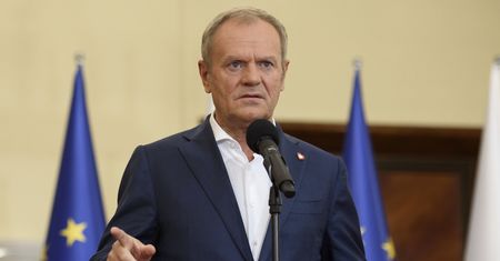 Koniec negocjacji ws. kontrowersyjnej umowy UE. Jest reakcja Tuska