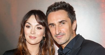 Paulina Krupińska wspomina nagrania do "Azja Express": "Kobiety w Turcji dziwiły się, że nasze dzieci zostały same z tatusiem"