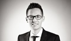 Burda reorganizuje pion wydawniczy, odchodzi Iwona Ziętkowska