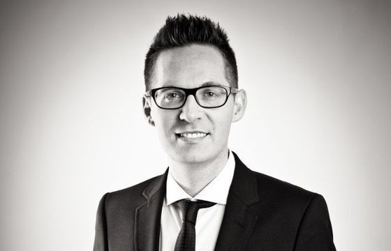 Burda reorganizuje pion wydawniczy, odchodzi Iwona Ziętkowska