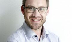 Jacek Spychała dyrektorem marketingu w Surge Cloud