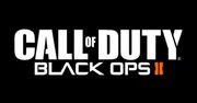 Black Ops II na PS3 z opcją instalacji tekstur