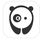 Bored Panda ikona