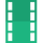 Cinematics: The Movie Guide ikona