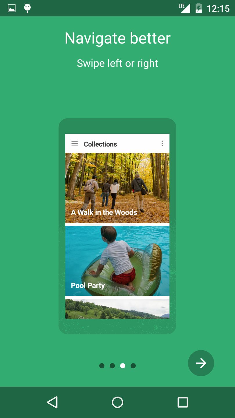 Źródło: androidpolice.com