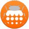 9-lab Removal Tool icon
