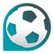 Forza Piłka Nożna icon