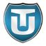 UnThreat Pro Antivirus 2013 icon