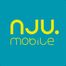 nju mobile icon