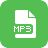 Free Video to MP3 Converter icon