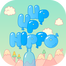 Up Up Hippo icon