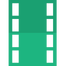 Cinematics: The Movie Guide icon