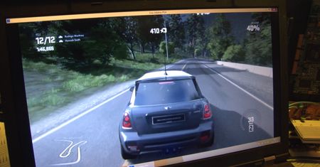 Sprawdzamy jak działa streaming gier z PS4 na PC