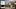 SmartDeblur
