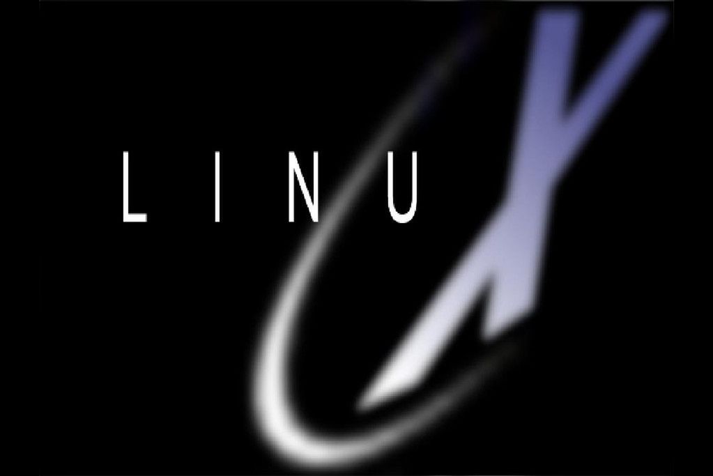 Linus zatwierdza Linuksa 3.18 mimo tkwiącego w jądrze nierozpoznanego błędu