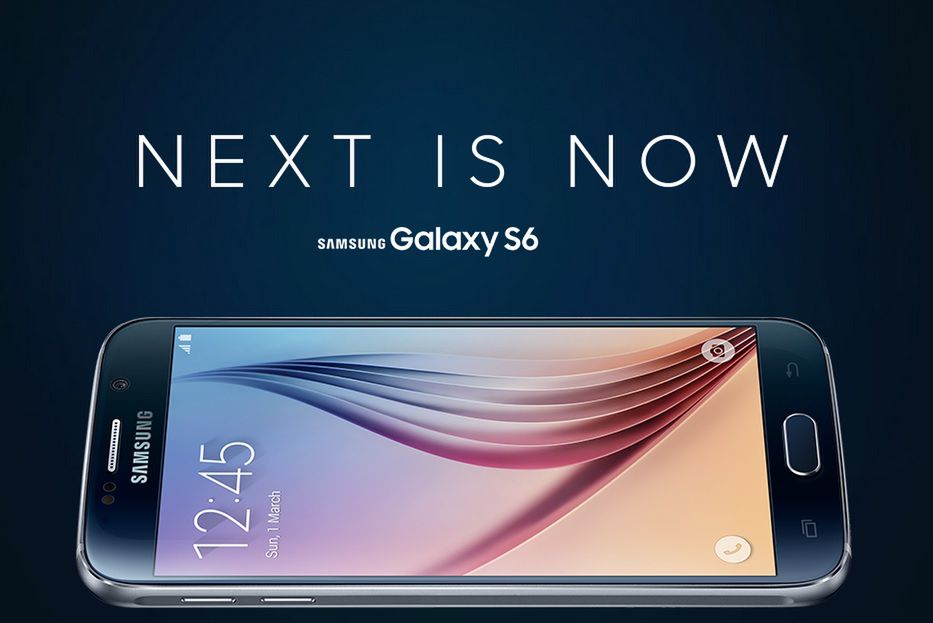 Warto było czekać? Samsung Galaxy S6 i S6 Edge wkraczają do Polski