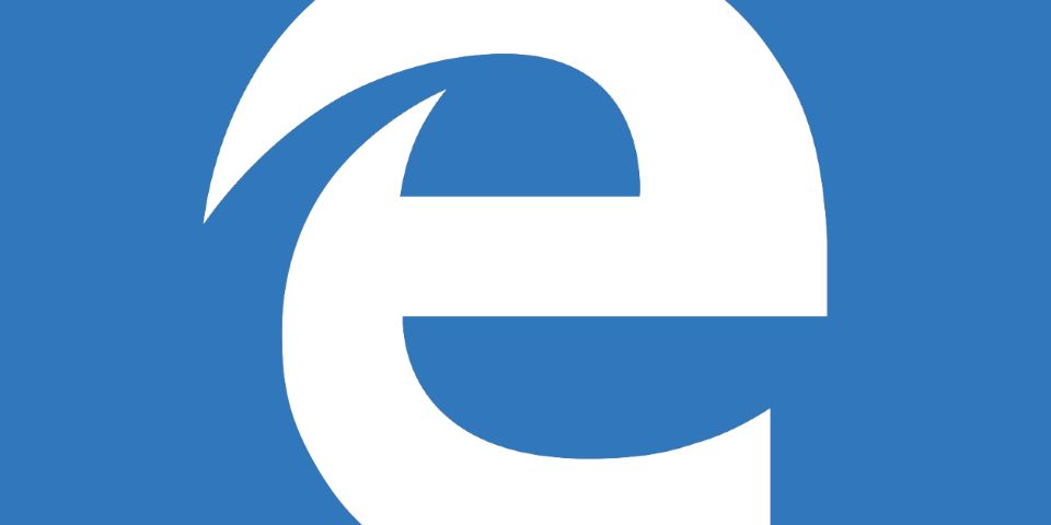 Microsoft Edge na Androida i iOS-a dostępny w wersjach testowych