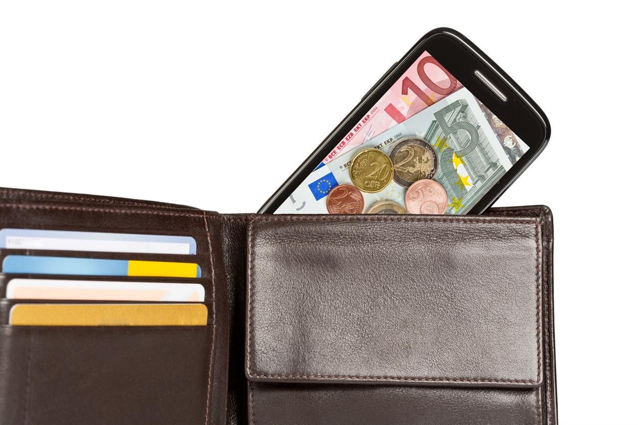 Bankowość mobilna w Bankach Spółdzielczych w dwa tygodnie #prasówka
