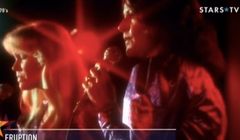 Stacja muzyczna pojawiła się na satelicie w jakości HD