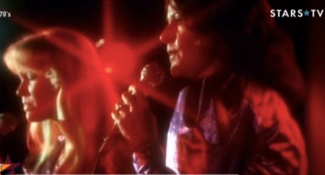 Stacja muzyczna pojawiła się na satelicie w jakości HD